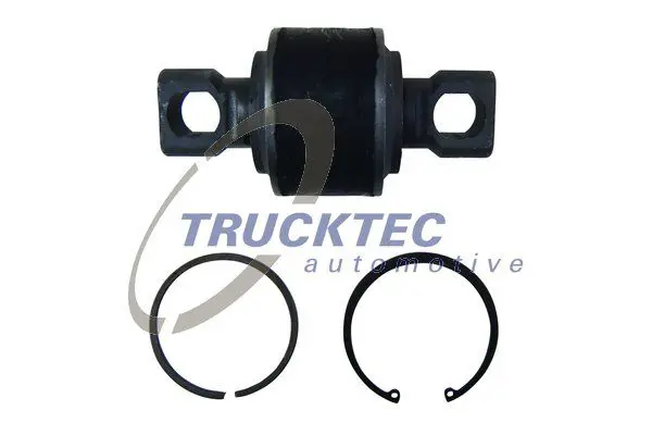 Handler.Part Repair kit, link TRUCKTEC AUTOMOTIVE 0343010 1