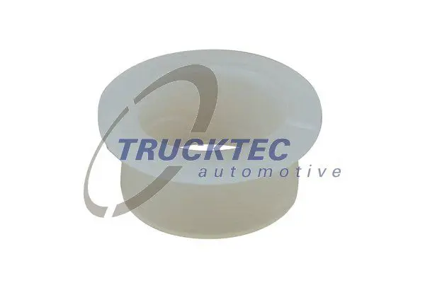 Handler.Part Bush, driver cab suspension TRUCKTEC AUTOMOTIVE 0344001 1