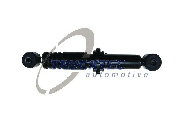 Handler.Part Shock absorber, cab suspension TRUCKTEC AUTOMOTIVE 0363014 1