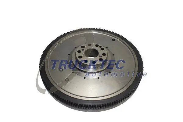 Handler.Part Flywheel TRUCKTEC AUTOMOTIVE 0411011 1