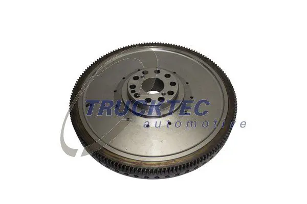 Handler.Part Flywheel TRUCKTEC AUTOMOTIVE 0411013 1