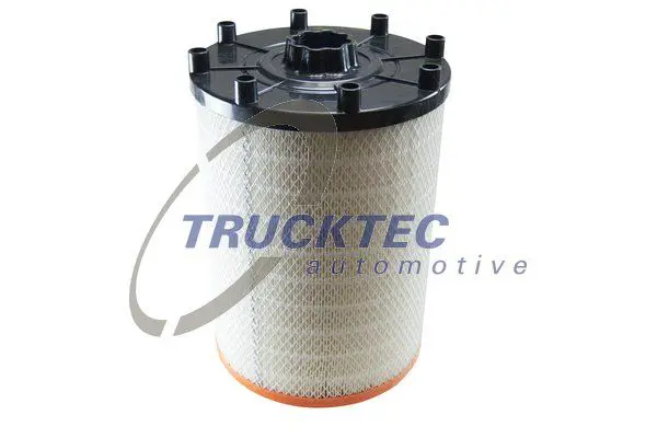 Handler.Part Air filter TRUCKTEC AUTOMOTIVE 0414005 1