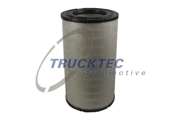 Handler.Part Air filter TRUCKTEC AUTOMOTIVE 0414014 1