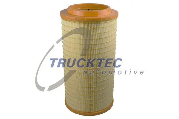 Handler.Part Air filter TRUCKTEC AUTOMOTIVE 0414031 1