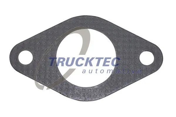 Handler.Part Gasket, exhaust manifold TRUCKTEC AUTOMOTIVE 0416012 1