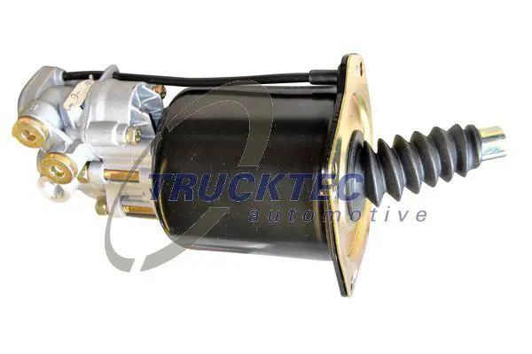 Handler.Part Clutch booster TRUCKTEC AUTOMOTIVE 0423001 1