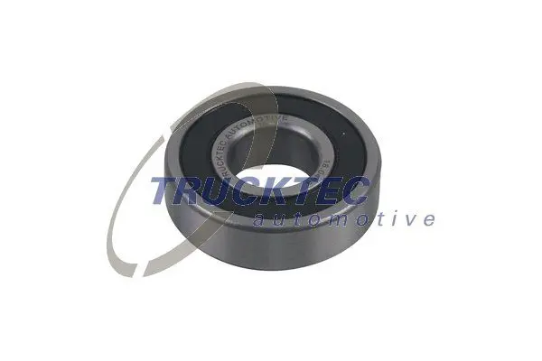 Handler.Part Pilot bearing, clutch TRUCKTEC AUTOMOTIVE 0423044 1