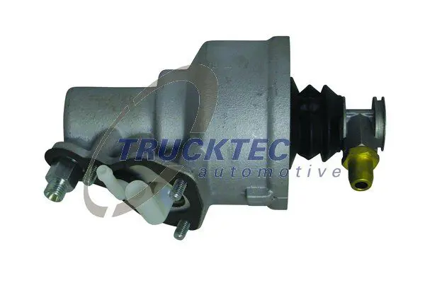 Handler.Part Clutch booster TRUCKTEC AUTOMOTIVE 0423108 1