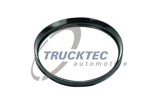 Handler.Part Cap TRUCKTEC AUTOMOTIVE 0424125 1