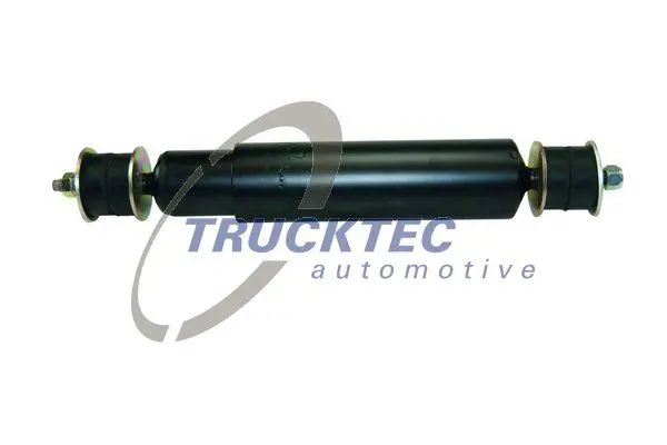 Handler.Part Shock absorber TRUCKTEC AUTOMOTIVE 0430019 1