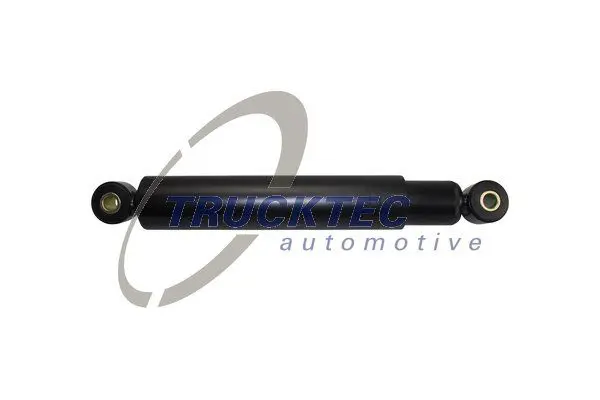 Handler.Part Shock absorber TRUCKTEC AUTOMOTIVE 0430043 1