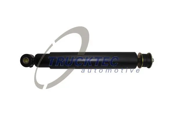 Handler.Part Shock absorber TRUCKTEC AUTOMOTIVE 0430044 1