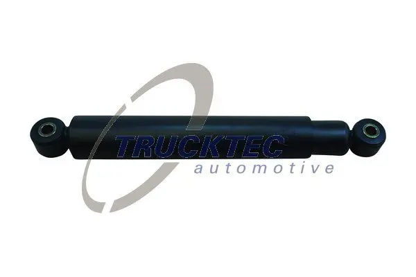 Handler.Part Shock absorber TRUCKTEC AUTOMOTIVE 0430047 1