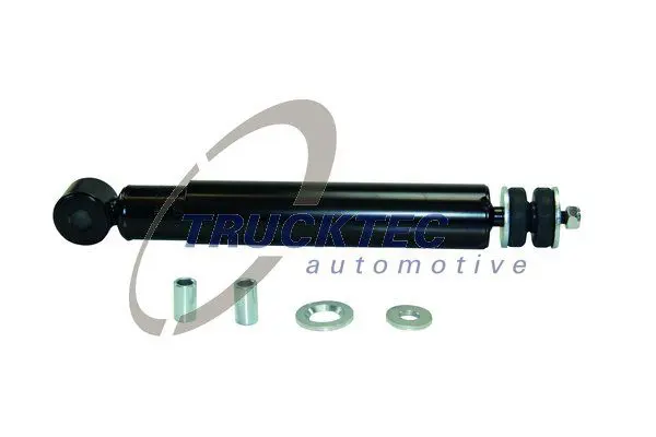 Handler.Part Shock absorber TRUCKTEC AUTOMOTIVE 0430052 1