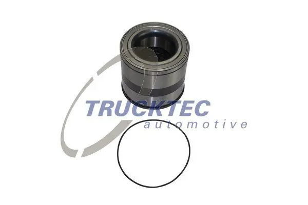 Handler.Part Wheel bearing kit TRUCKTEC AUTOMOTIVE 0431005 1