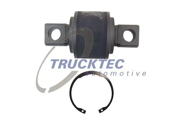 Handler.Part Repair kit, link TRUCKTEC AUTOMOTIVE 0432013 1