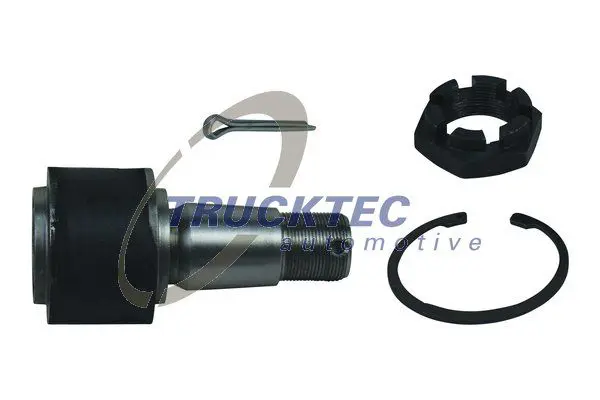 Handler.Part Repair kit, link TRUCKTEC AUTOMOTIVE 0432015 1