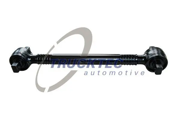 Handler.Part Track control arm TRUCKTEC AUTOMOTIVE 0432018 1