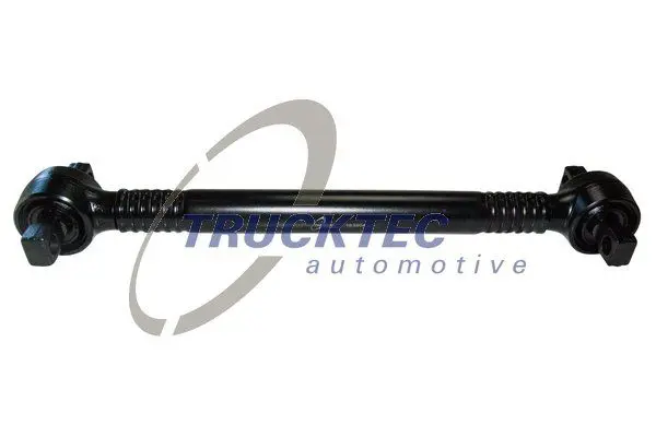 Handler.Part Track control arm TRUCKTEC AUTOMOTIVE 0432019 1