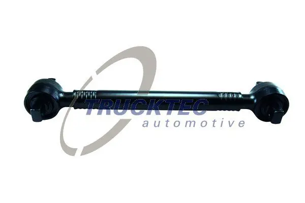 Handler.Part Track control arm TRUCKTEC AUTOMOTIVE 0432026 1