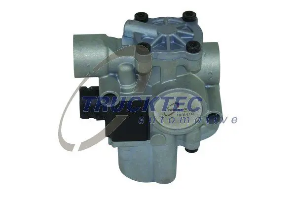 Handler.Part Valve, abs regulation TRUCKTEC AUTOMOTIVE 0435118 1