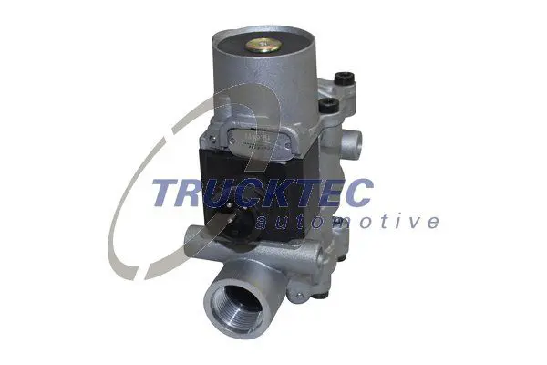 Handler.Part Valve, abs regulation TRUCKTEC AUTOMOTIVE 0435119 1