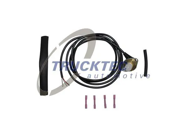 Handler.Part Sender unit, oil pressure TRUCKTEC AUTOMOTIVE 0442013 1