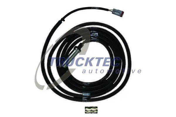 Handler.Part Sensor, wheel speed TRUCKTEC AUTOMOTIVE 0442041 1