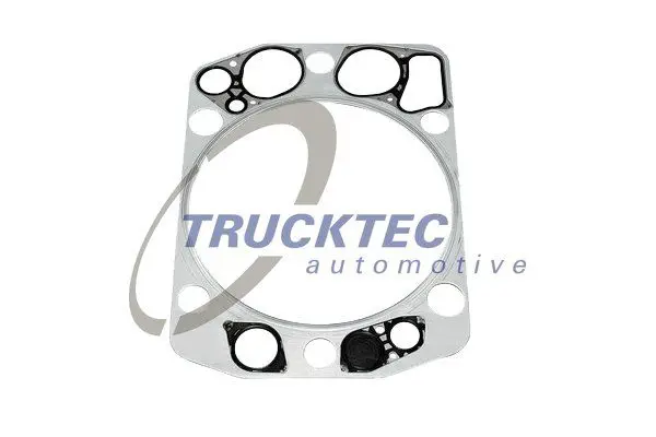 Handler.Part Gasket, cylinder head TRUCKTEC AUTOMOTIVE 0510011 1