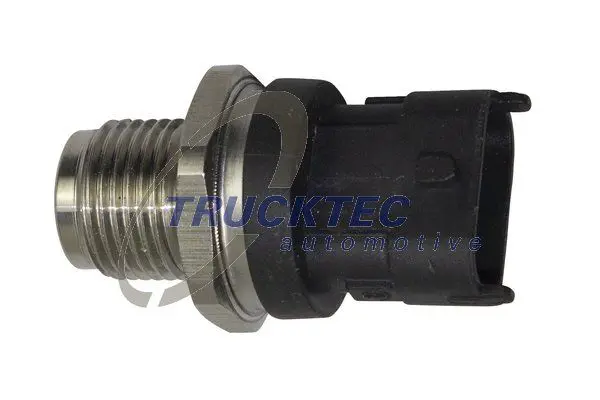 Handler.Part Sensor, fuel pressure TRUCKTEC AUTOMOTIVE 0513031 1