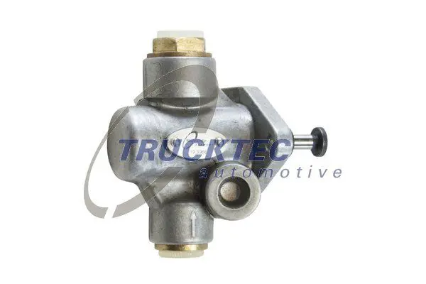 Handler.Part Fuel pump TRUCKTEC AUTOMOTIVE 0514013 1