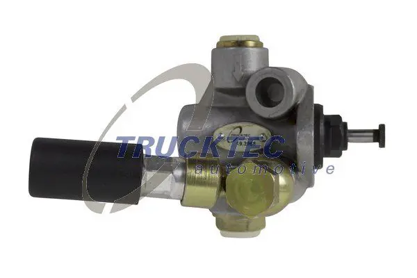 Handler.Part Fuel pump TRUCKTEC AUTOMOTIVE 0514015 1