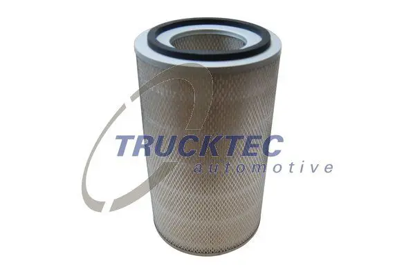 Handler.Part Air filter TRUCKTEC AUTOMOTIVE 0514025 1