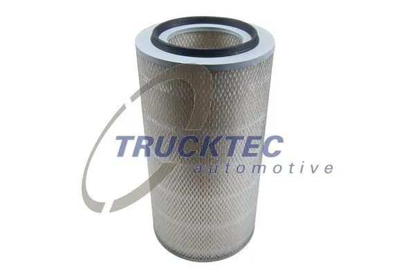 Handler.Part Air filter TRUCKTEC AUTOMOTIVE 0514026 1