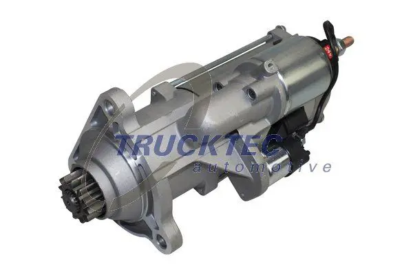 Handler.Part Starter TRUCKTEC AUTOMOTIVE 0517008 1