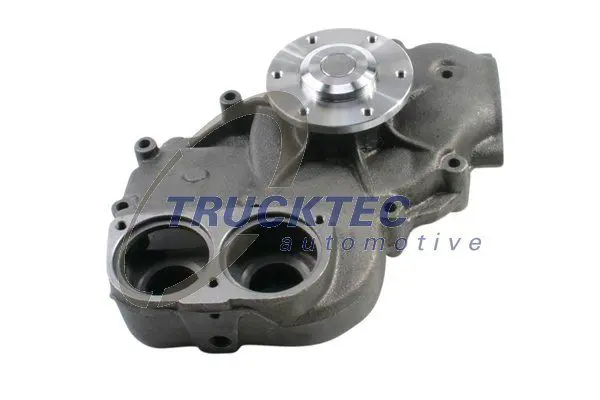 Handler.Part Water pump TRUCKTEC AUTOMOTIVE 0519070 1