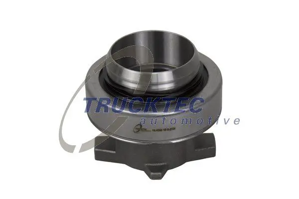 Handler.Part Releaser TRUCKTEC AUTOMOTIVE 0523129 1