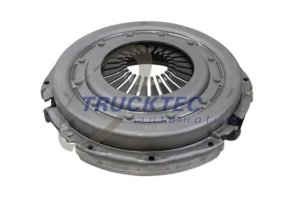 Handler.Part Clutch pressure plate TRUCKTEC AUTOMOTIVE 0523158 1