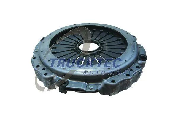 Handler.Part Clutch pressure plate TRUCKTEC AUTOMOTIVE 0523161 1