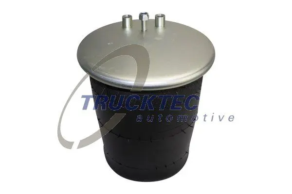 Handler.Part Boot, air suspension TRUCKTEC AUTOMOTIVE 0530013 1