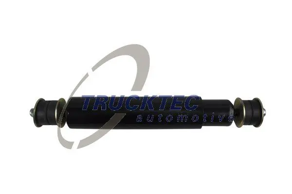 Handler.Part Shock absorber TRUCKTEC AUTOMOTIVE 0530027 1