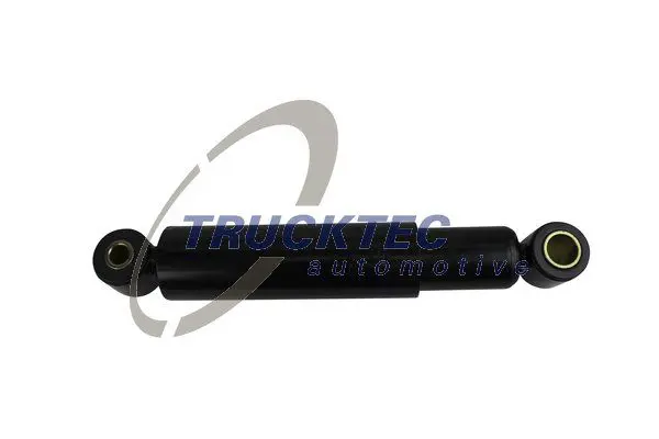 Handler.Part Shock absorber TRUCKTEC AUTOMOTIVE 0530030 1