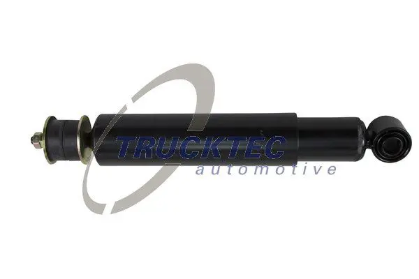 Handler.Part Shock absorber TRUCKTEC AUTOMOTIVE 0530039 1