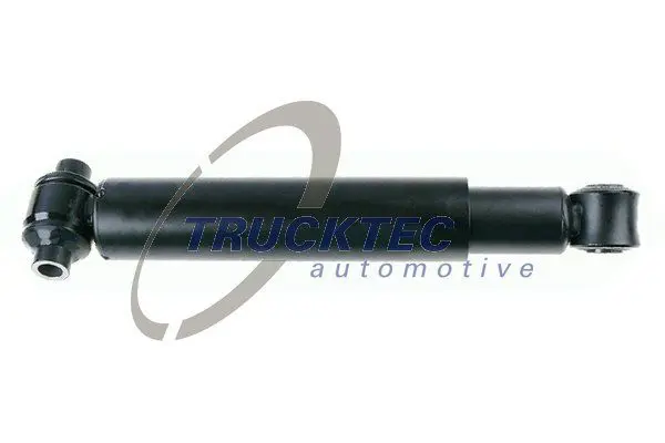 Handler.Part Shock absorber TRUCKTEC AUTOMOTIVE 0530041 1