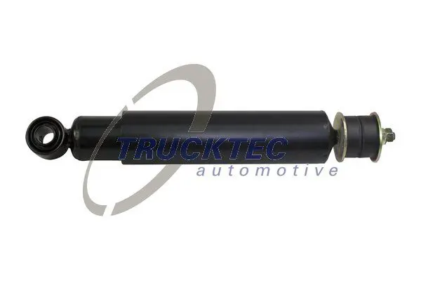 Handler.Part Shock absorber TRUCKTEC AUTOMOTIVE 0530045 1