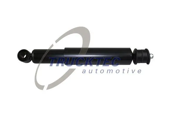 Handler.Part Shock absorber TRUCKTEC AUTOMOTIVE 0530046 1