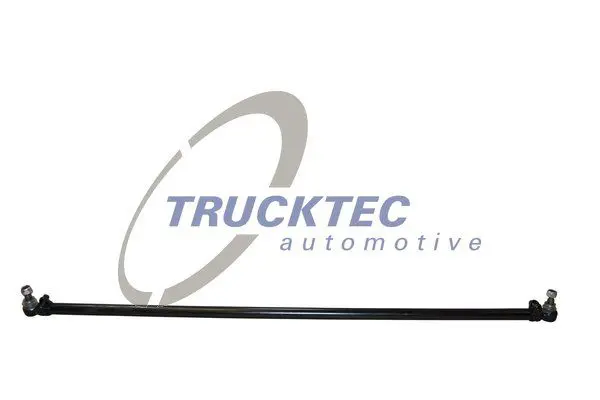 Handler.Part Rod assembly TRUCKTEC AUTOMOTIVE 0531033 1