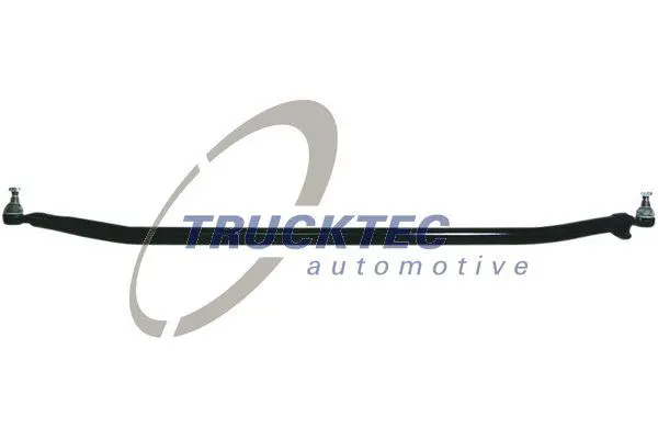 Handler.Part Rod assembly TRUCKTEC AUTOMOTIVE 0531038 1