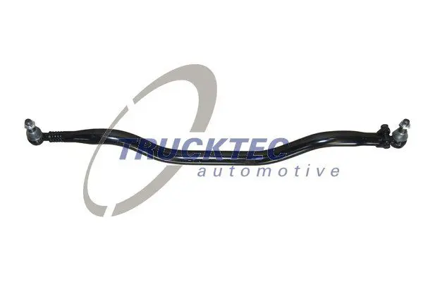 Handler.Part Rod assembly TRUCKTEC AUTOMOTIVE 0531043 1