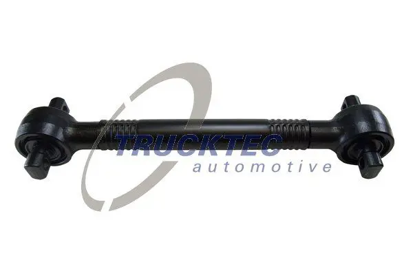 Handler.Part Track control arm TRUCKTEC AUTOMOTIVE 0532027 1